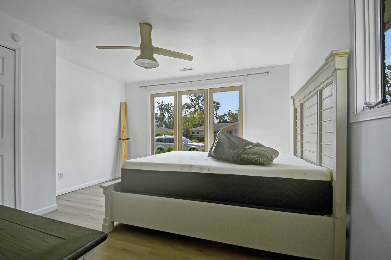 354 Winona Street, Park Forest, IL 60466