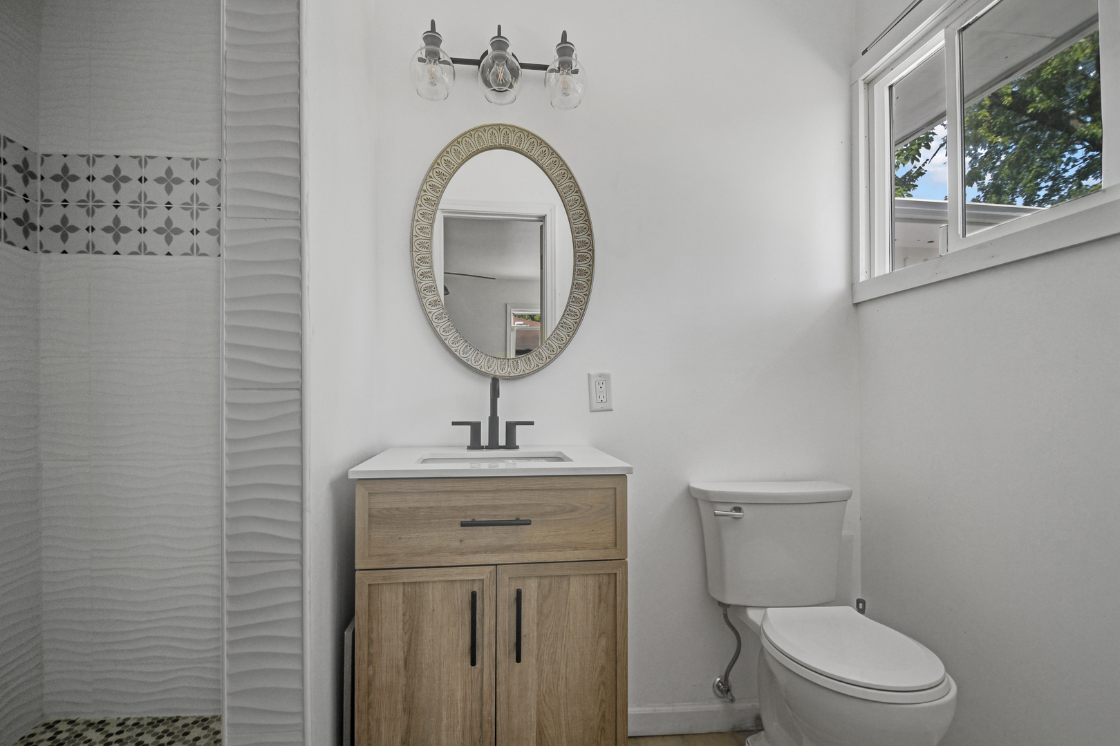 354 Winona Street, Park Forest, IL 60466