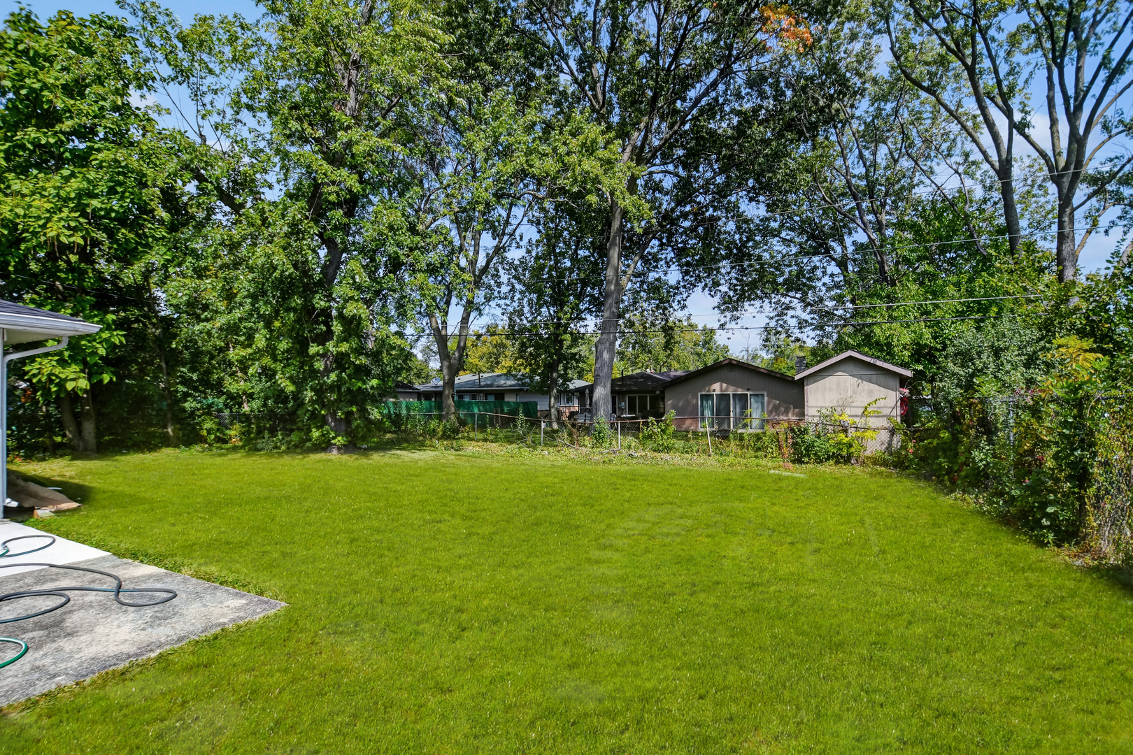 354 Winona Street, Park Forest, IL 60466