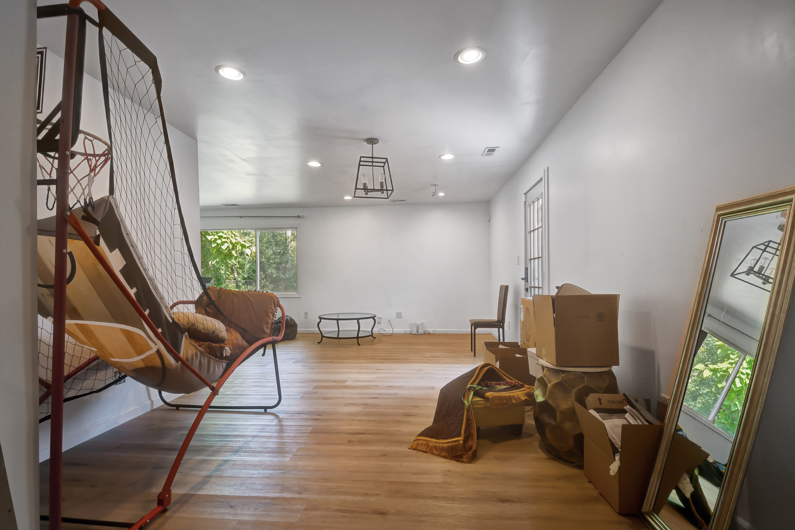 354 Winona Street, Park Forest, IL 60466