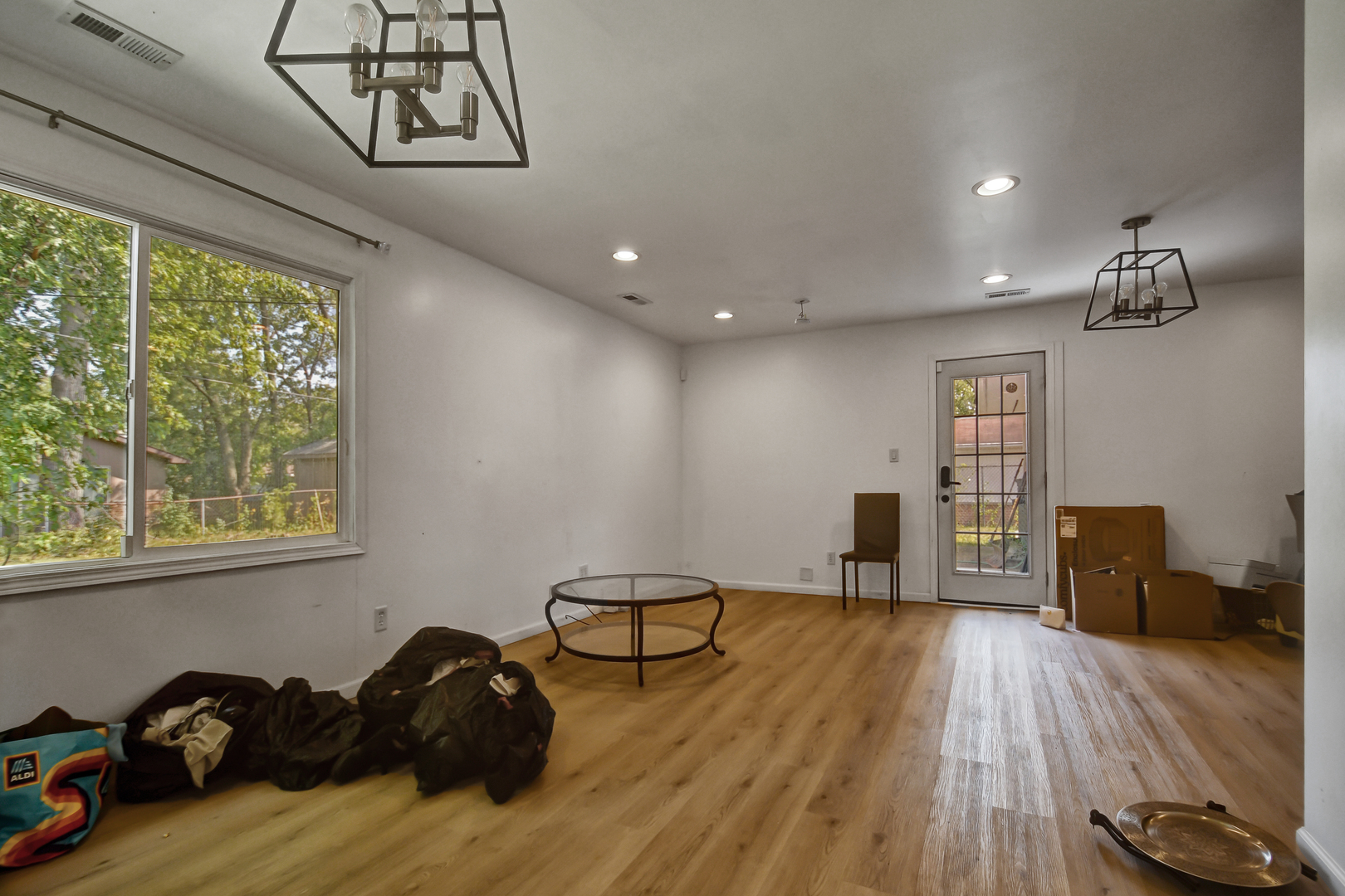 354 Winona Street, Park Forest, IL 60466