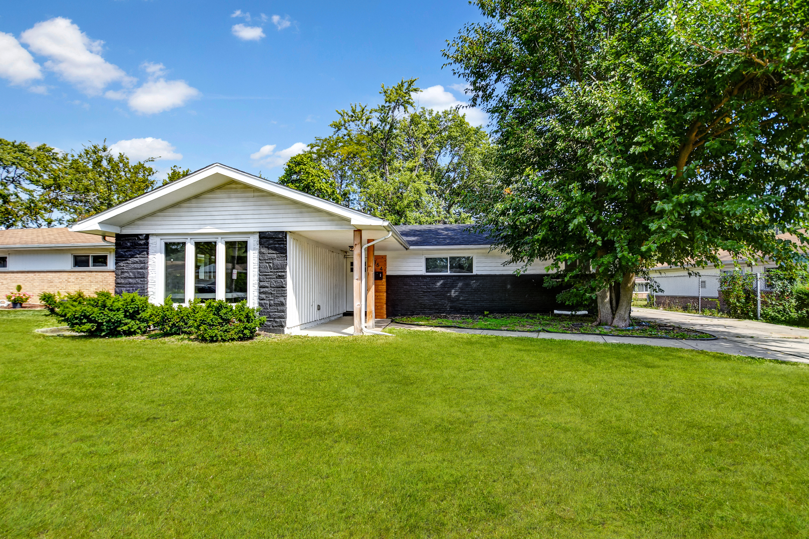 354 Winona Street, Park Forest, IL 60466