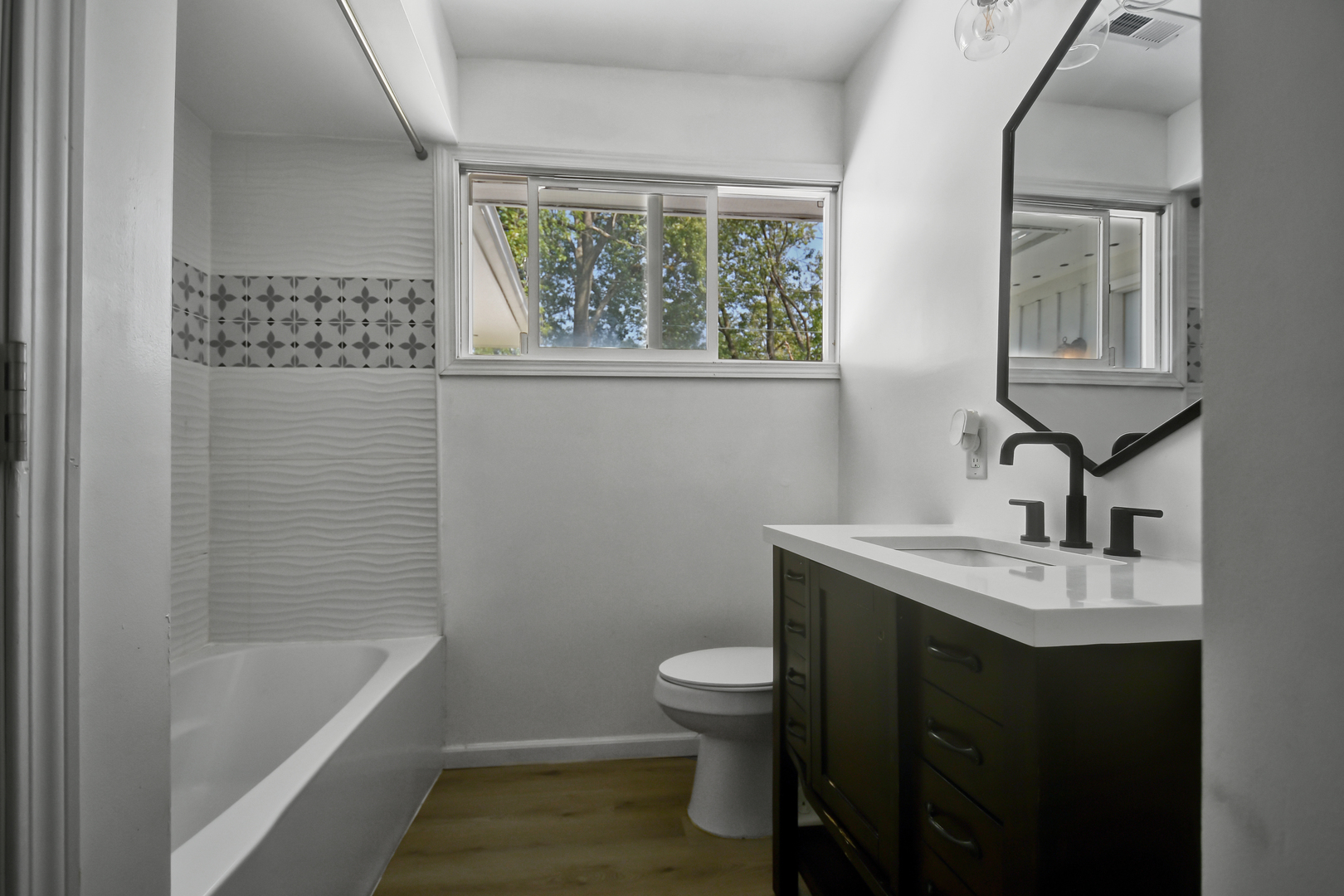 354 Winona Street, Park Forest, IL 60466