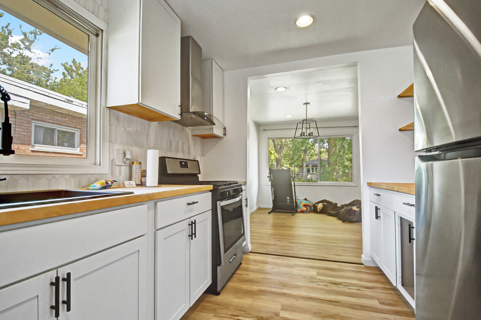 354 Winona Street, Park Forest, IL 60466