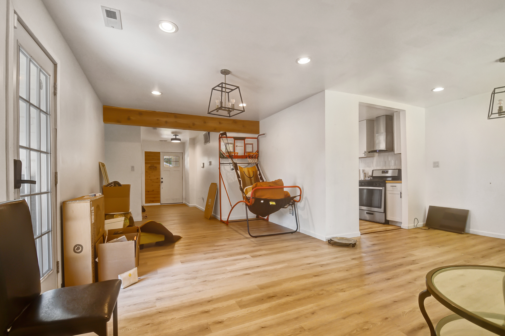 354 Winona Street, Park Forest, IL 60466