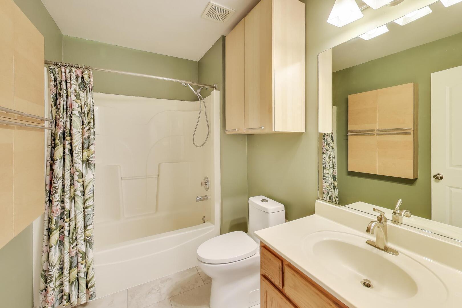 Plainfield, IL 60585