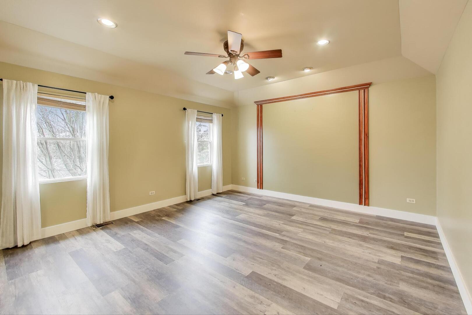 Plainfield, IL 60585