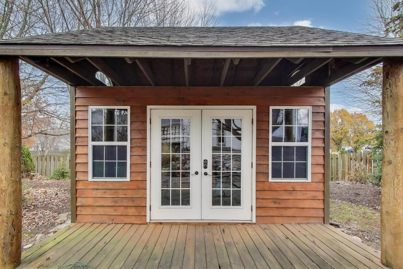 Plainfield, IL 60585