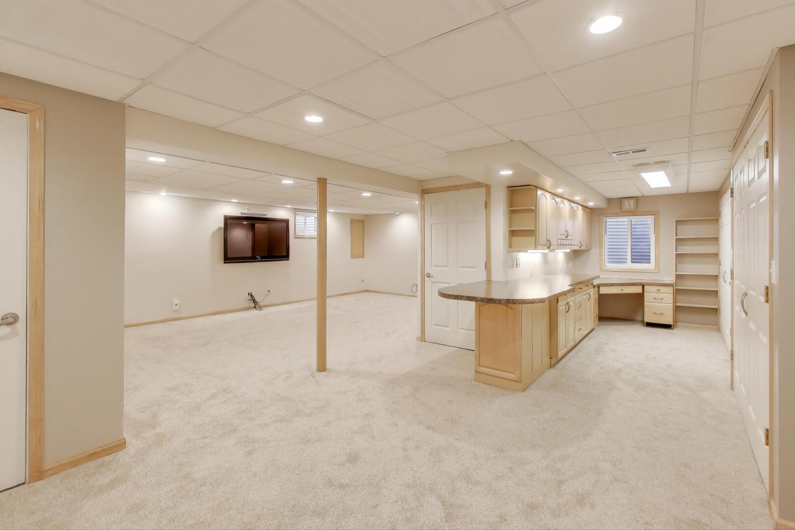 Plainfield, IL 60585