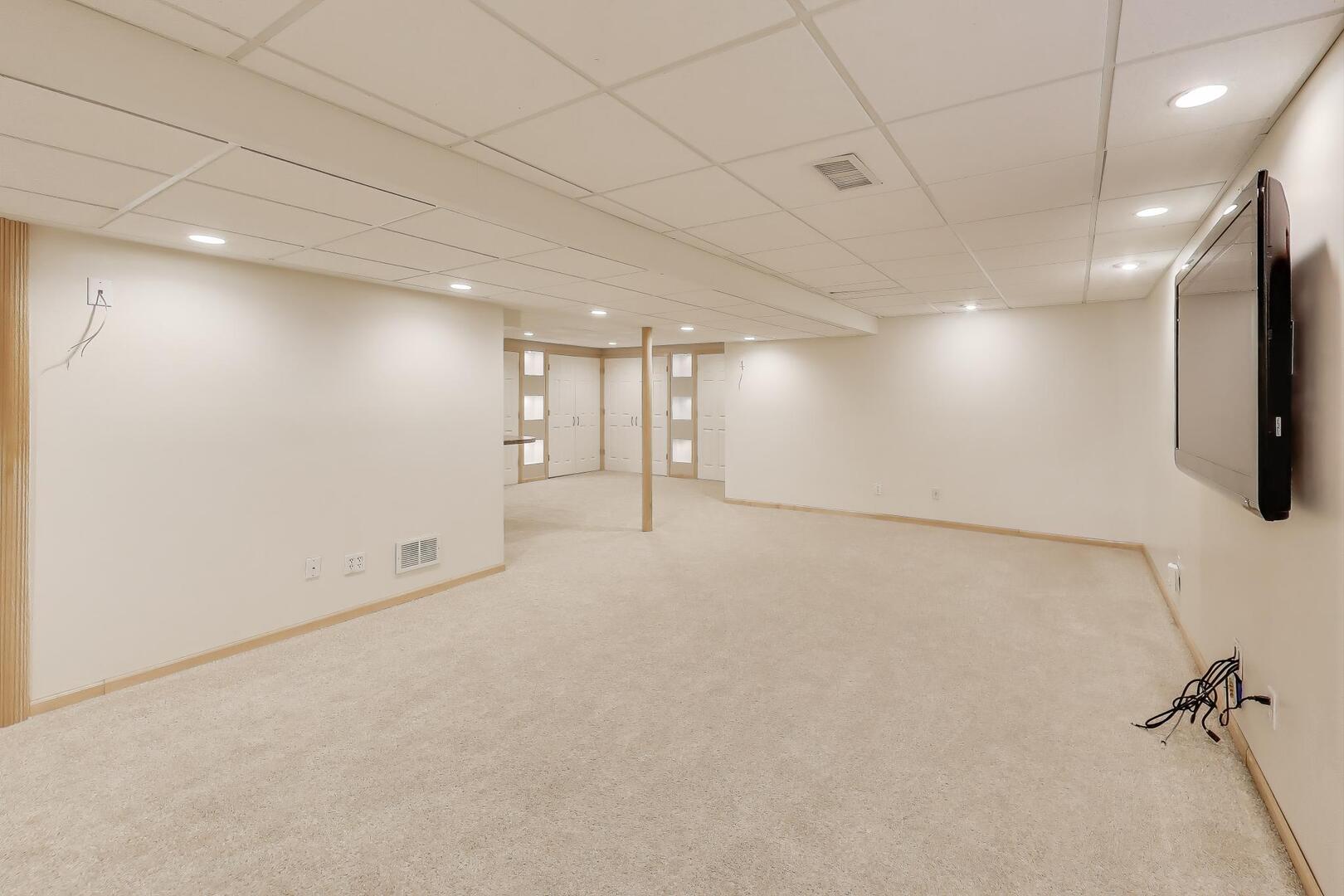 Plainfield, IL 60585