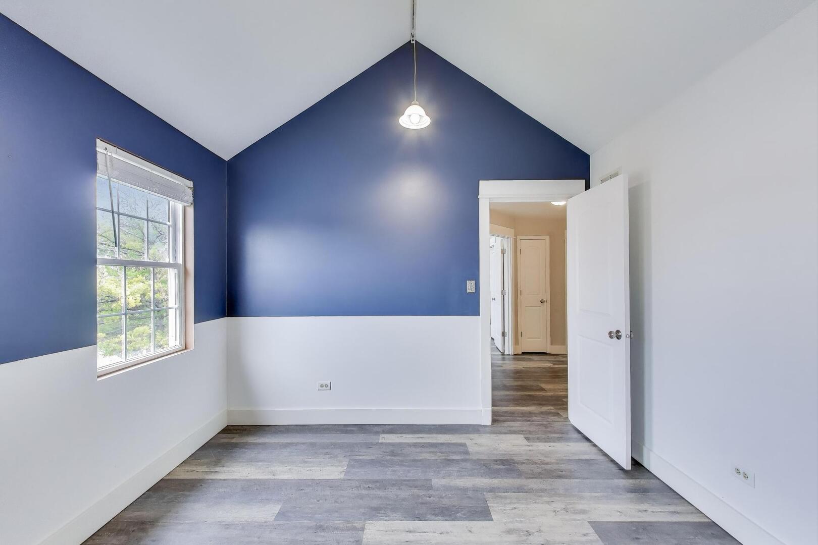 Plainfield, IL 60585