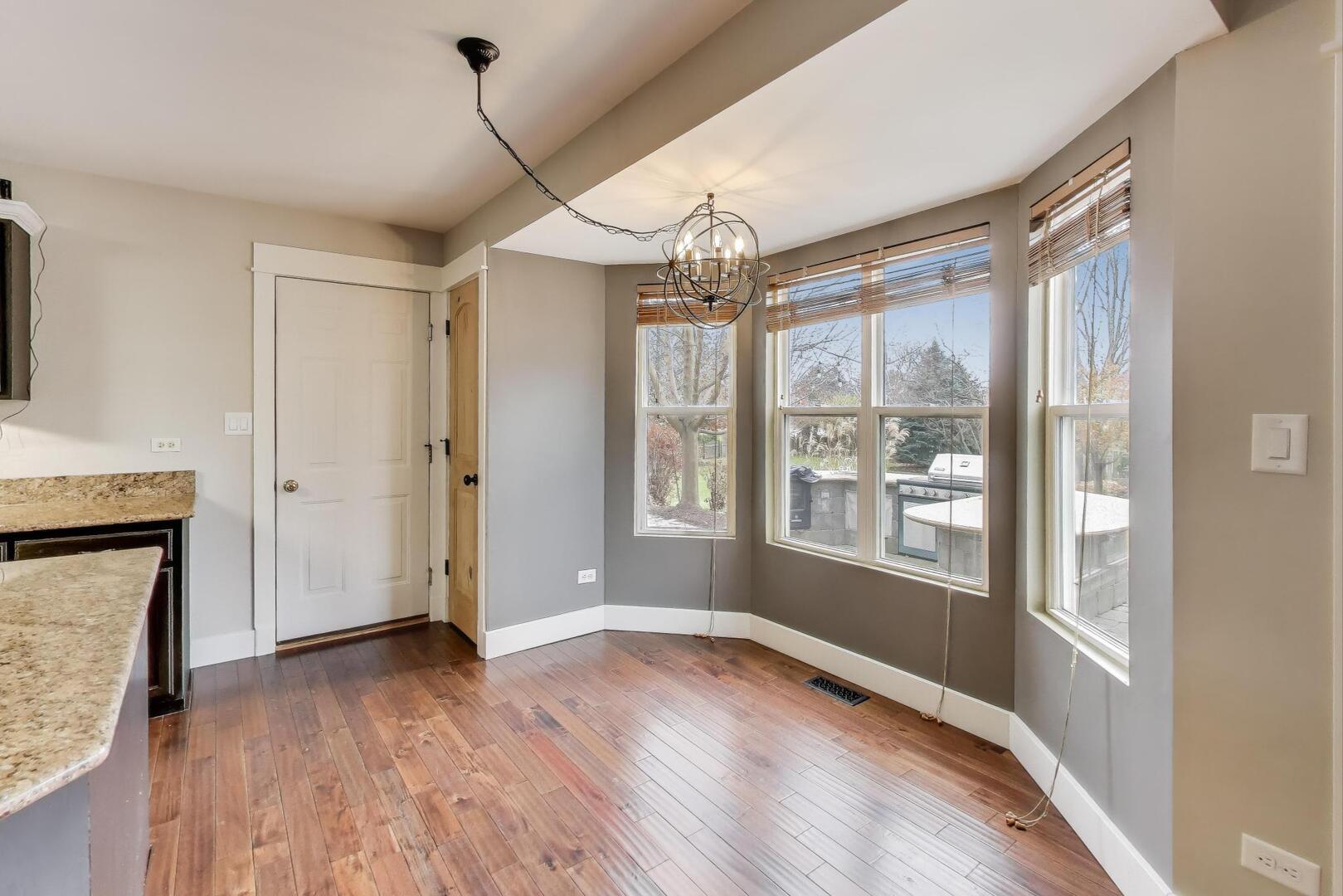 Plainfield, IL 60585