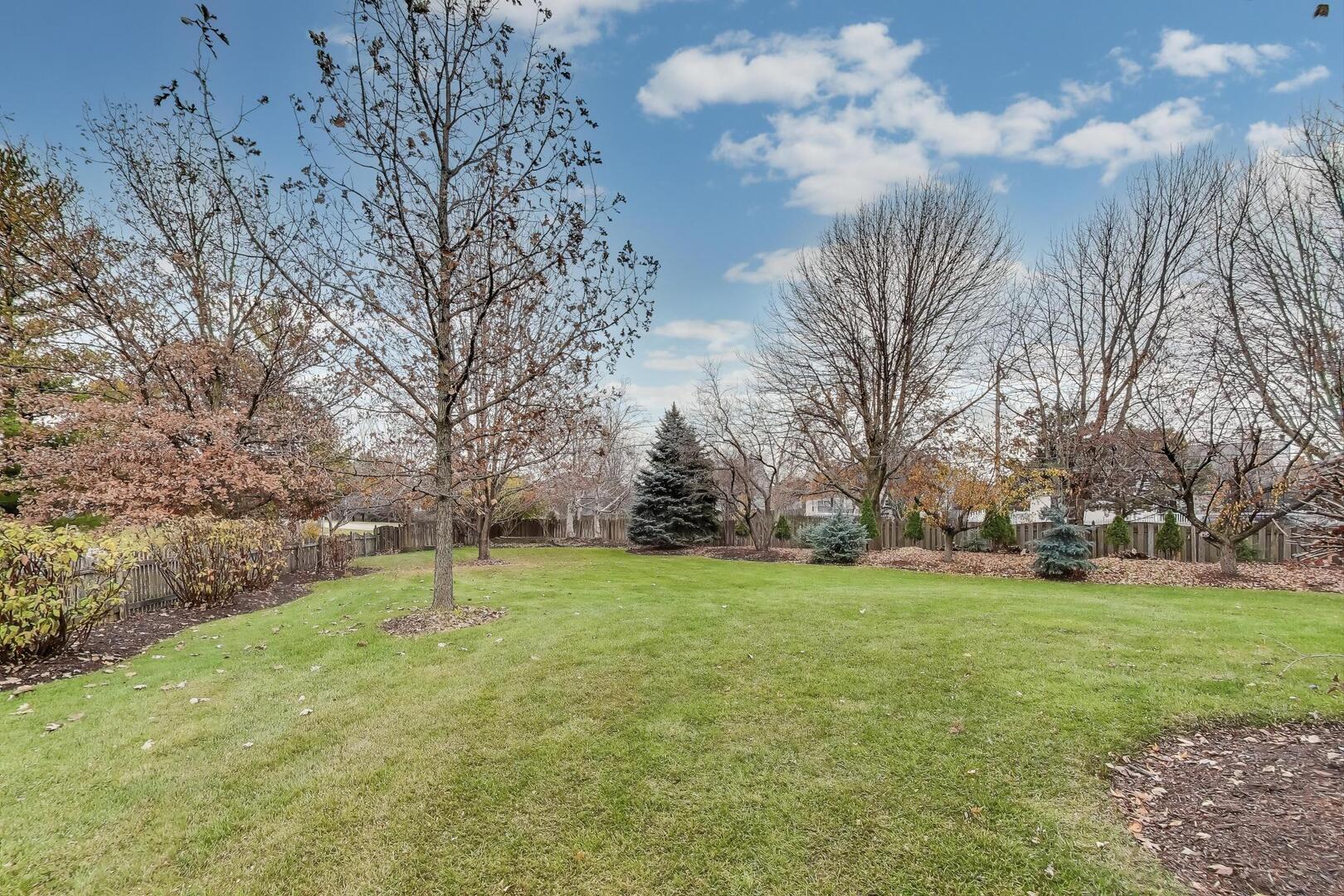 Plainfield, IL 60585