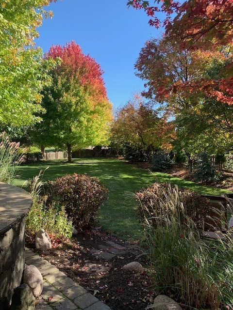 Plainfield, IL 60585