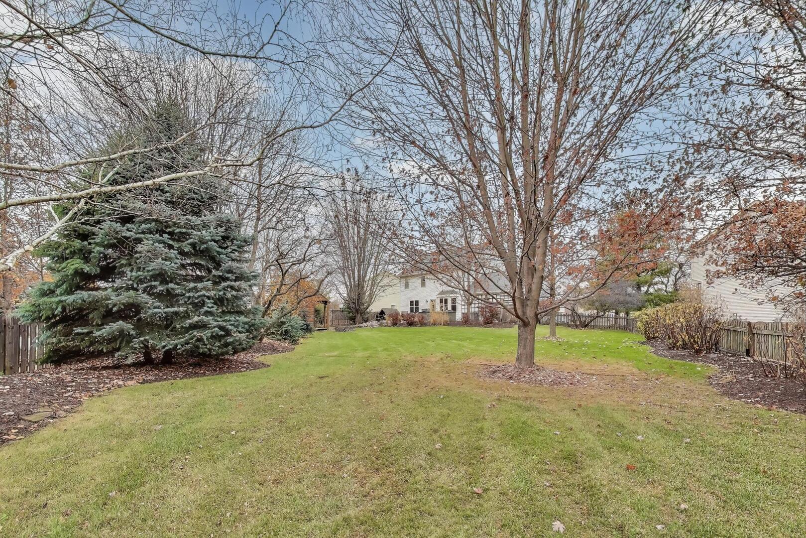 Plainfield, IL 60585