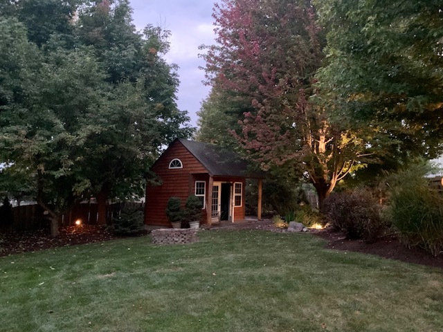 Plainfield, IL 60585