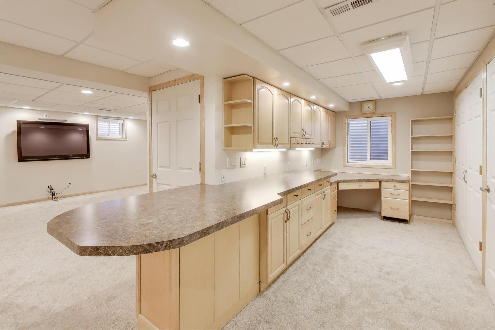 Plainfield, IL 60585