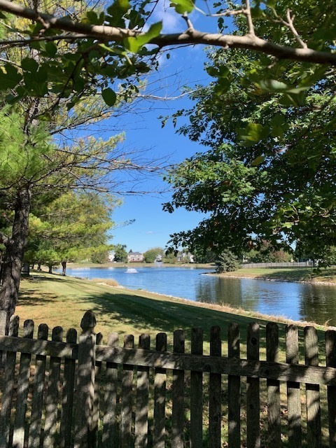 Plainfield, IL 60585