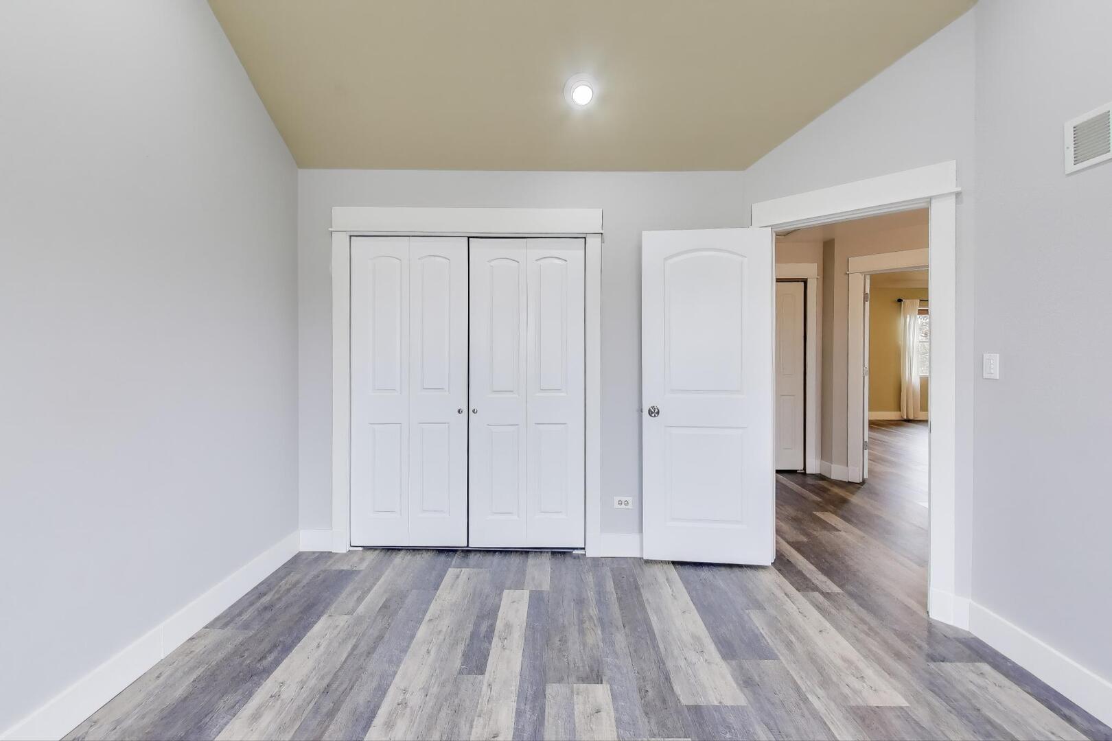 Plainfield, IL 60585