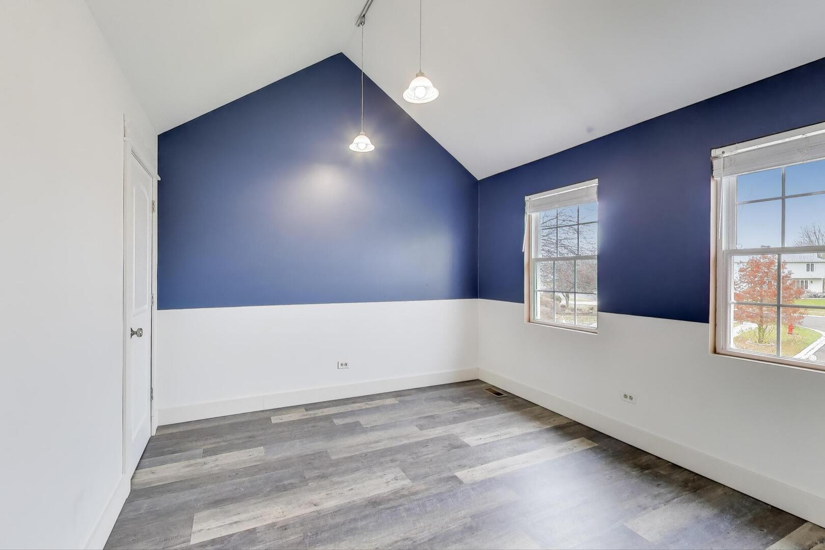 Plainfield, IL 60585