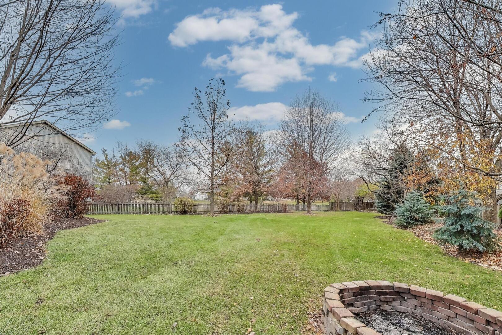 Plainfield, IL 60585