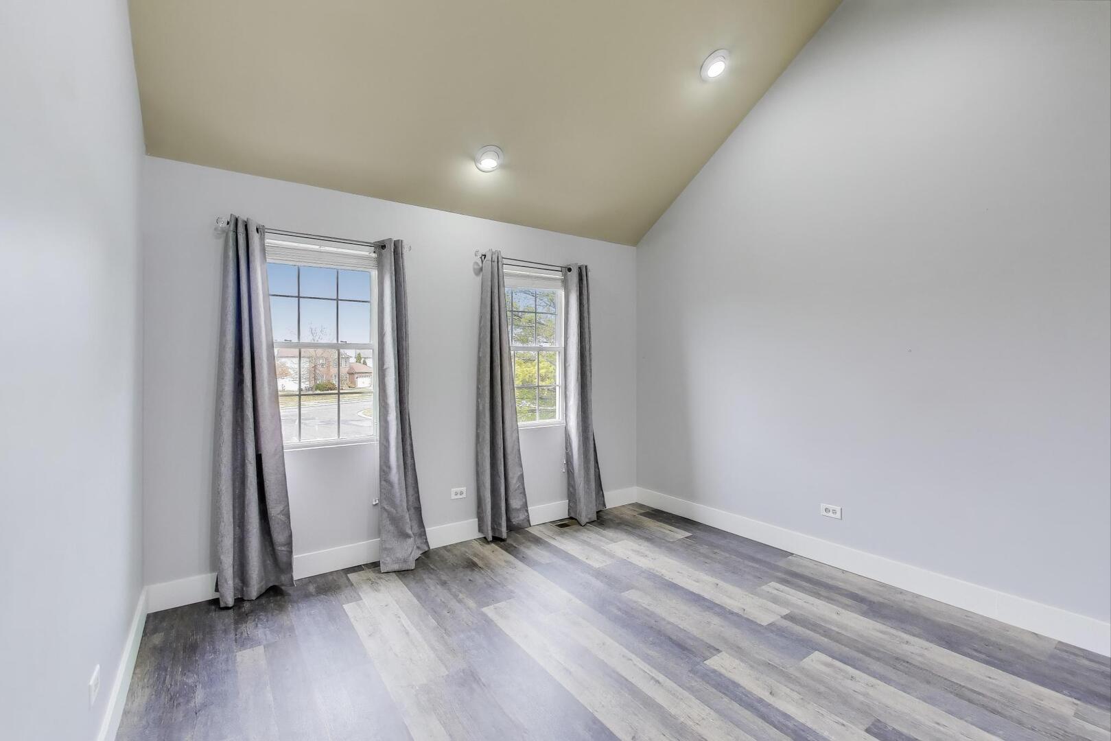 Plainfield, IL 60585