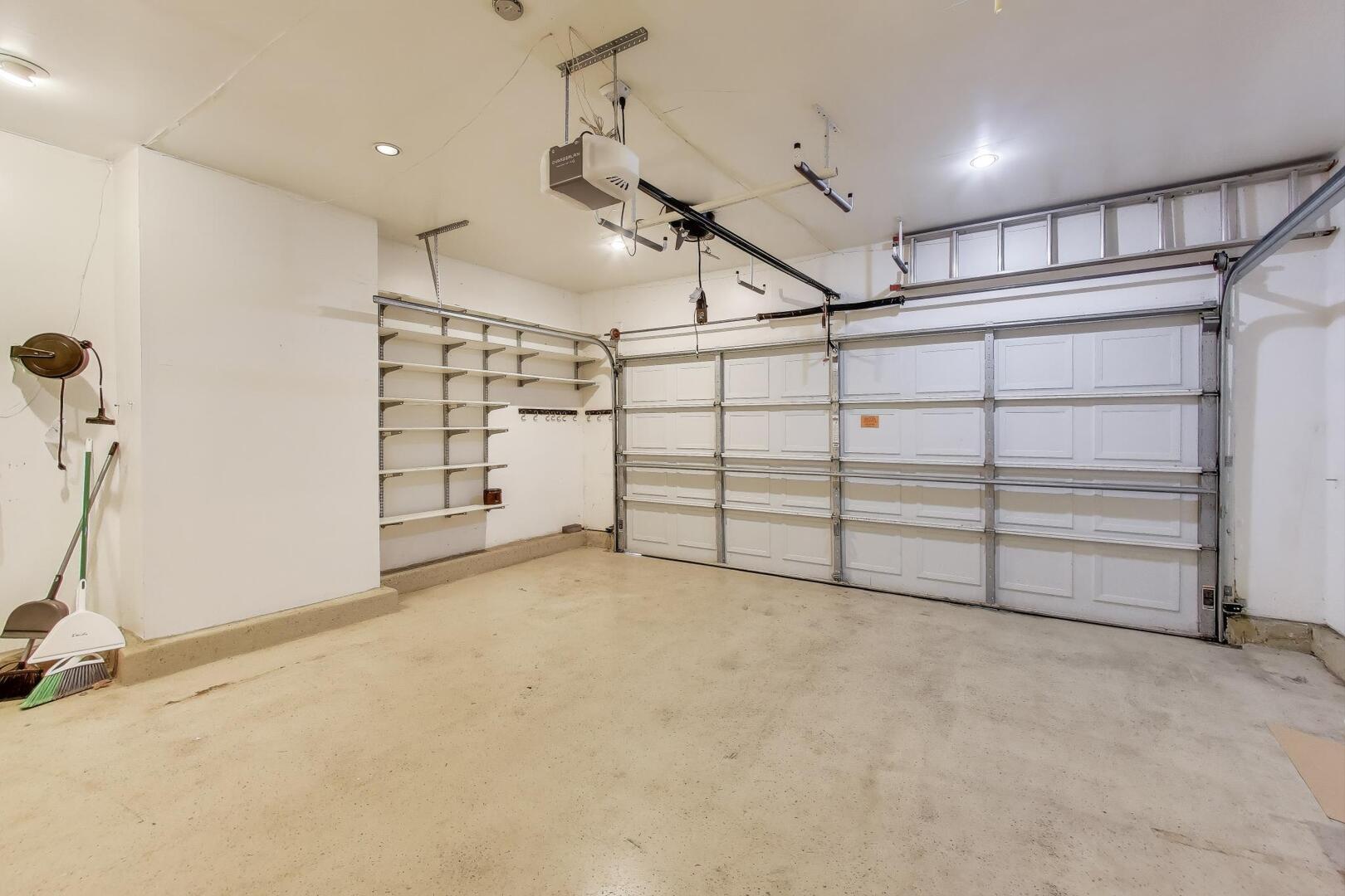 Plainfield, IL 60585