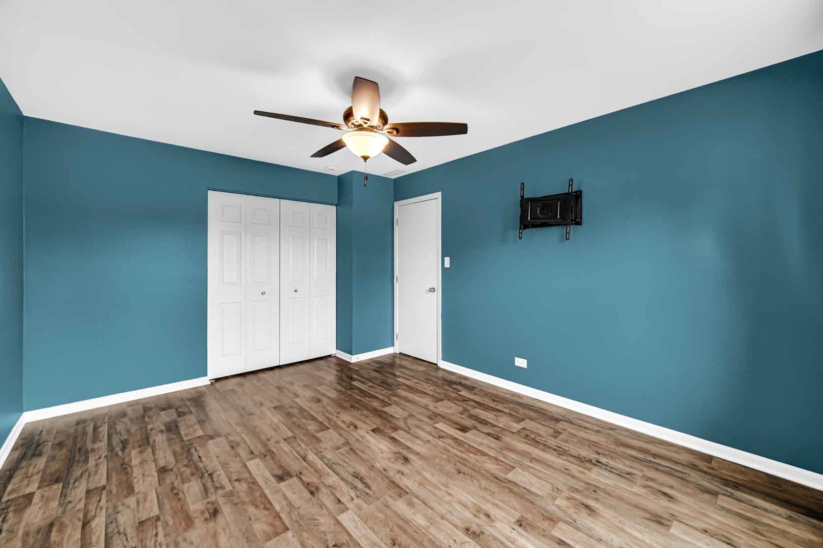 9215 Fox Court, Orland Hills, IL 60487