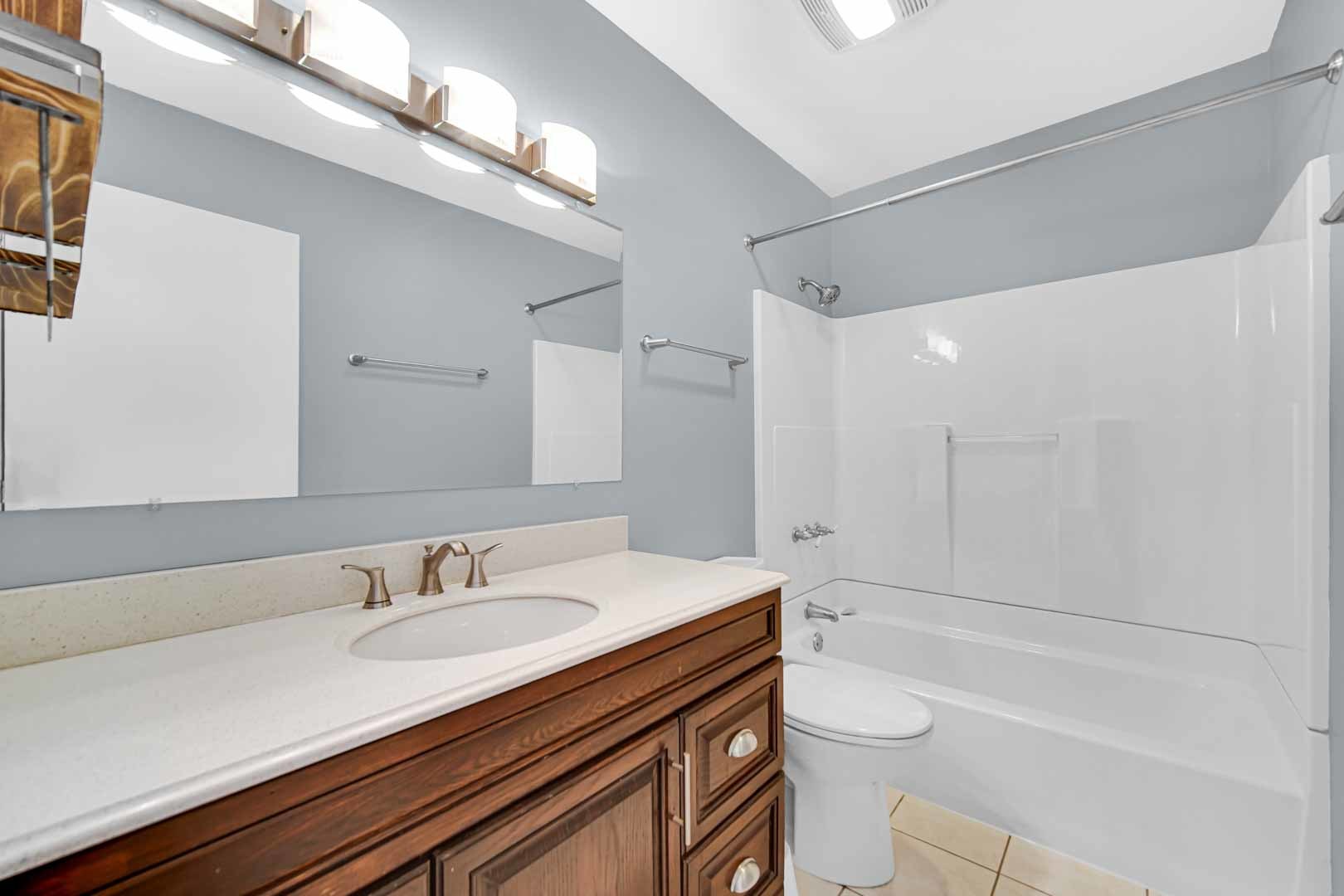 9215 Fox Court, Orland Hills, IL 60487