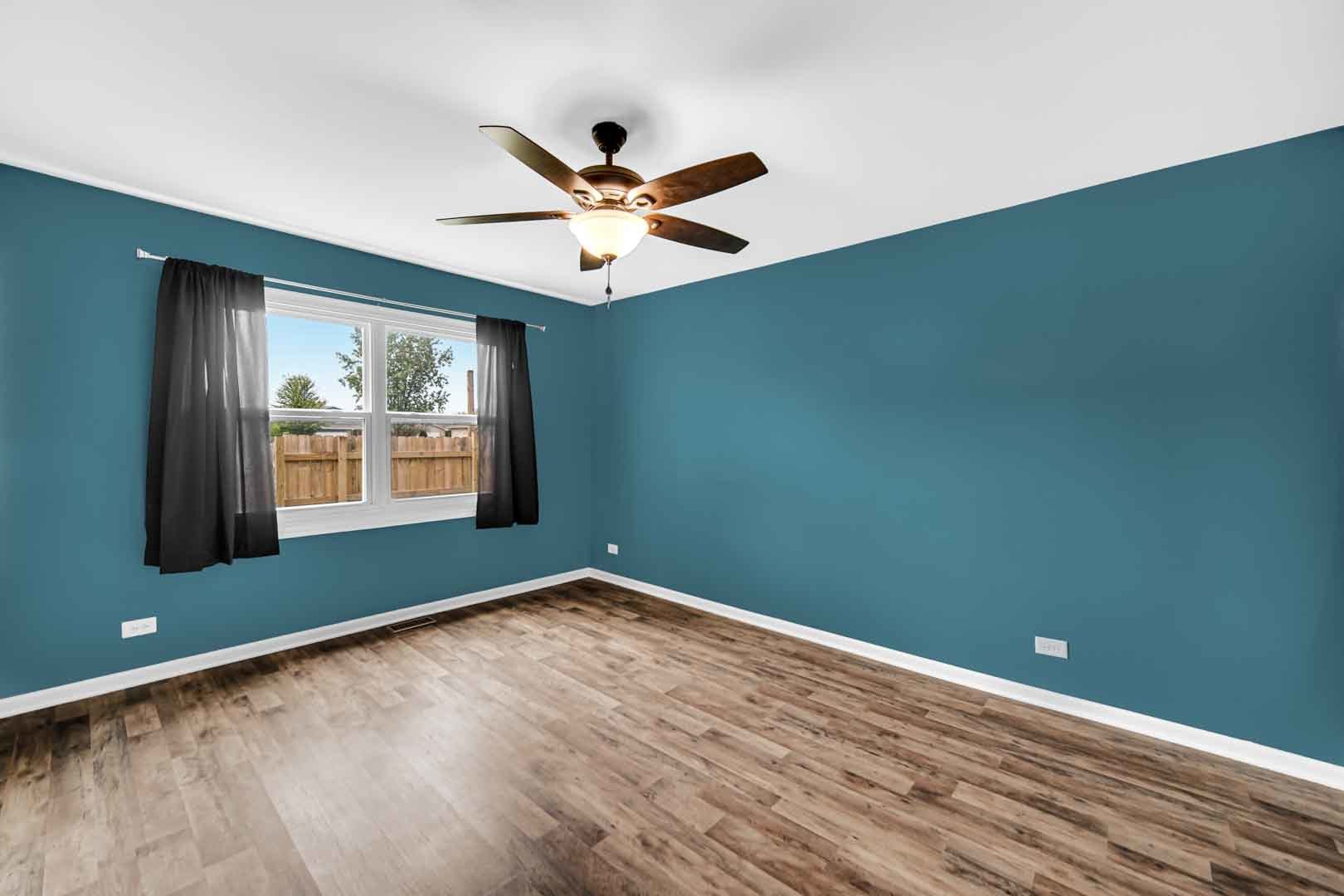 9215 Fox Court, Orland Hills, IL 60487