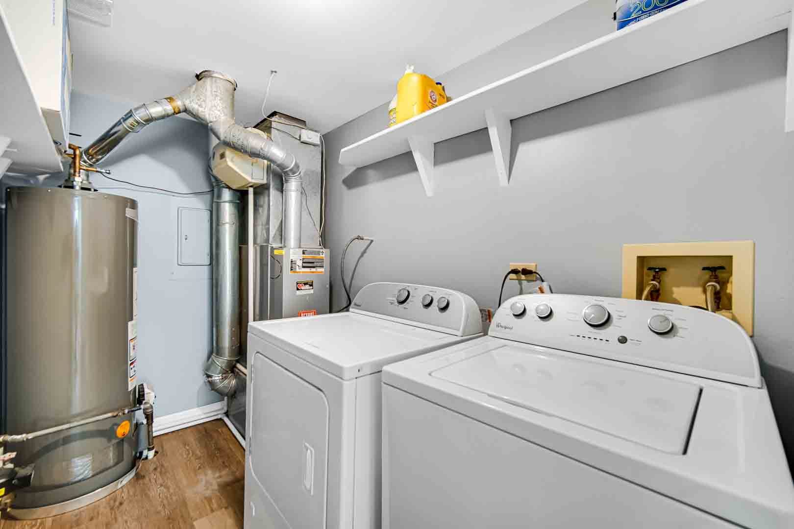 9215 Fox Court, Orland Hills, IL 60487