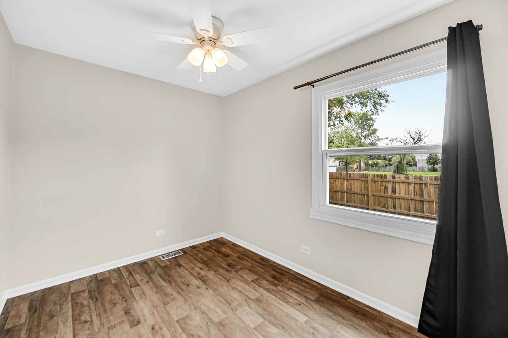 9215 Fox Court, Orland Hills, IL 60487