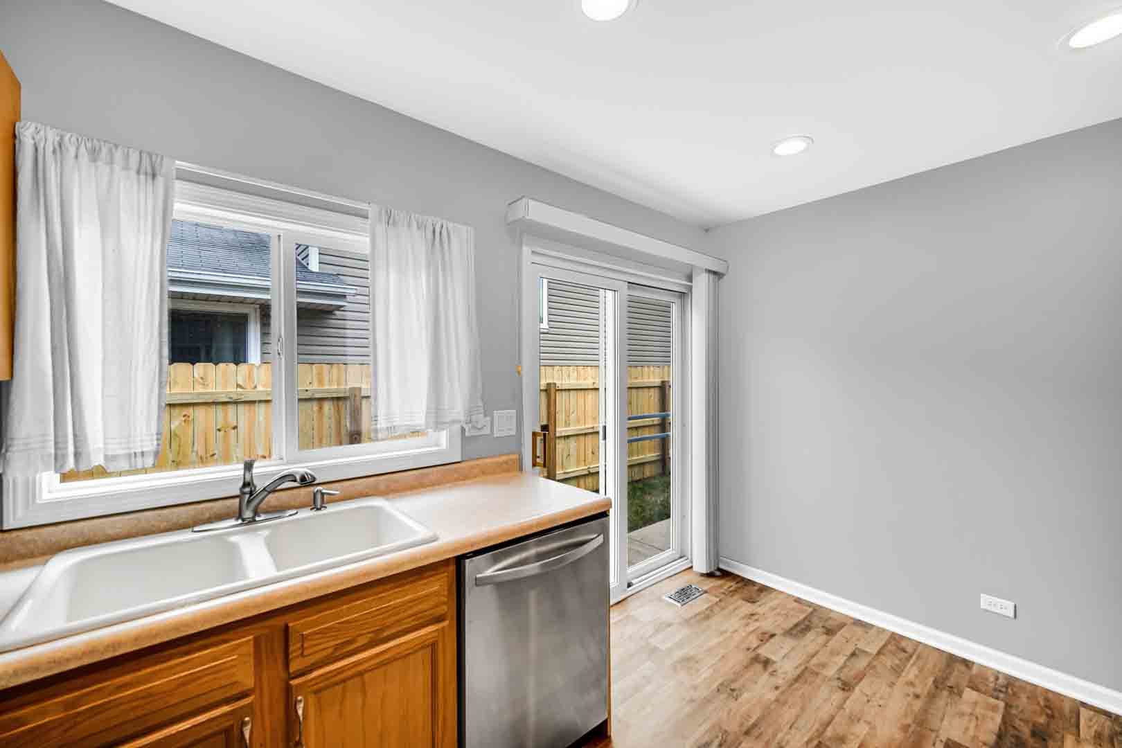 9215 Fox Court, Orland Hills, IL 60487