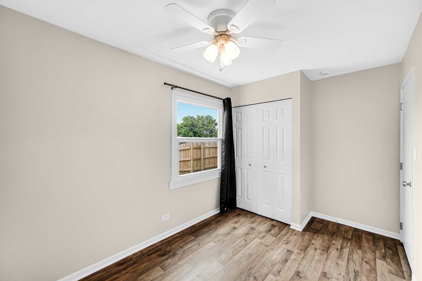 9215 Fox Court, Orland Hills, IL 60487