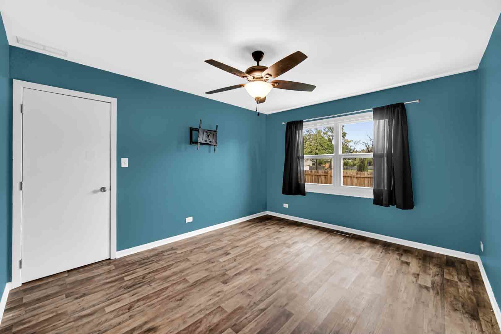 9215 Fox Court, Orland Hills, IL 60487