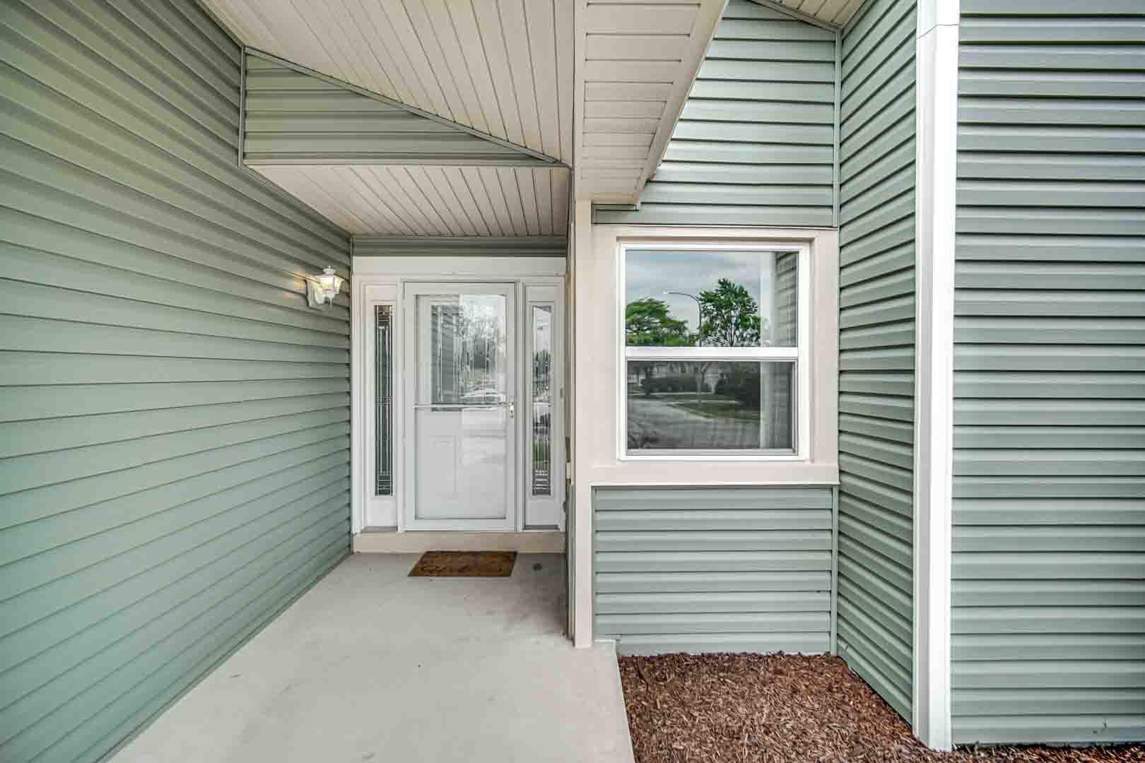 9215 Fox Court, Orland Hills, IL 60487