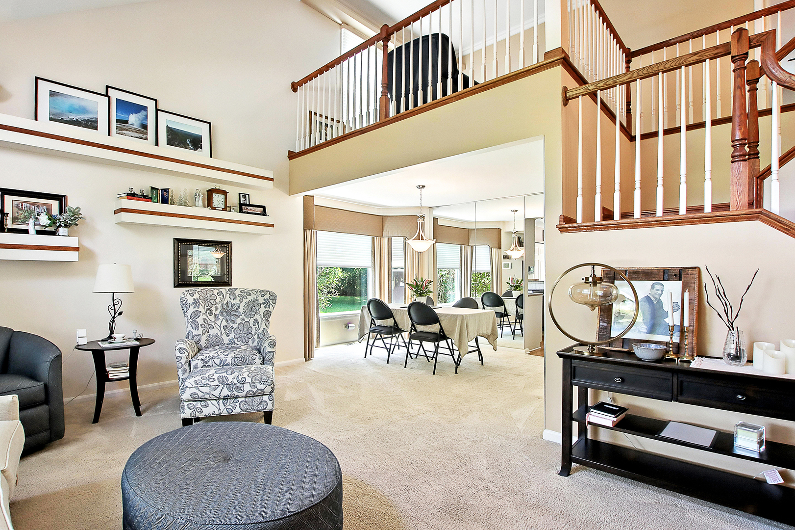 2770 Sandalwood Road, Buffalo Grove, IL 60089