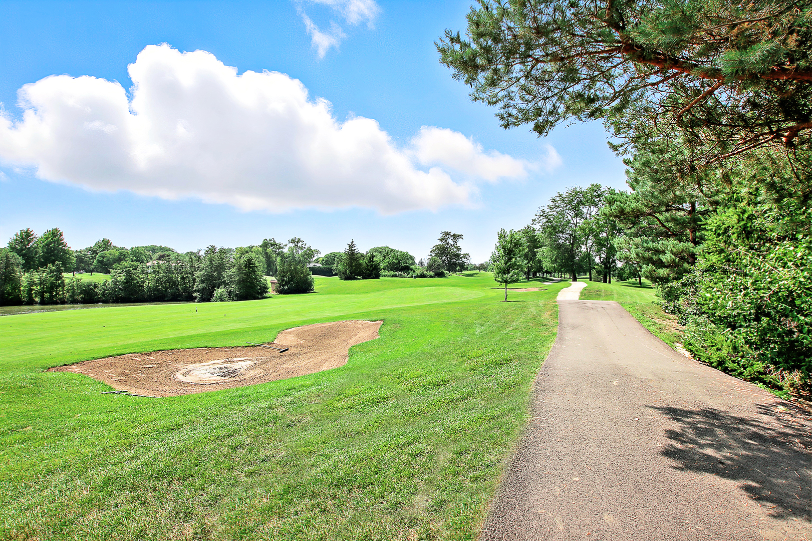 2770 Sandalwood Road, Buffalo Grove, IL 60089