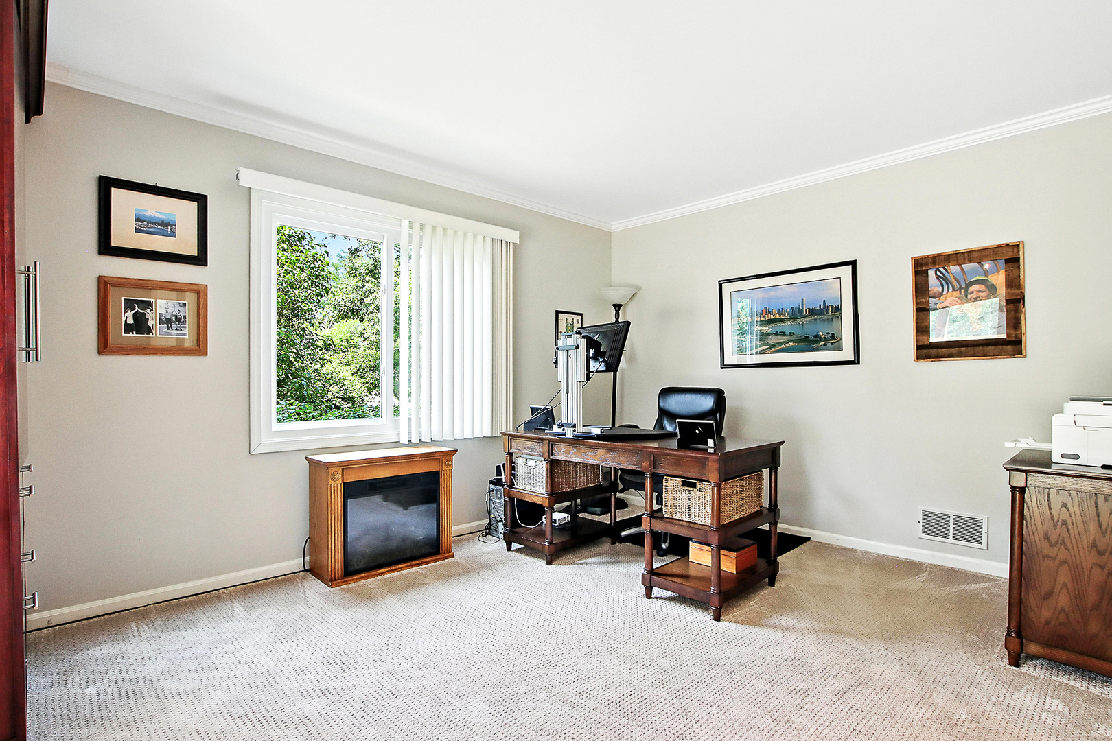 2770 Sandalwood Road, Buffalo Grove, IL 60089