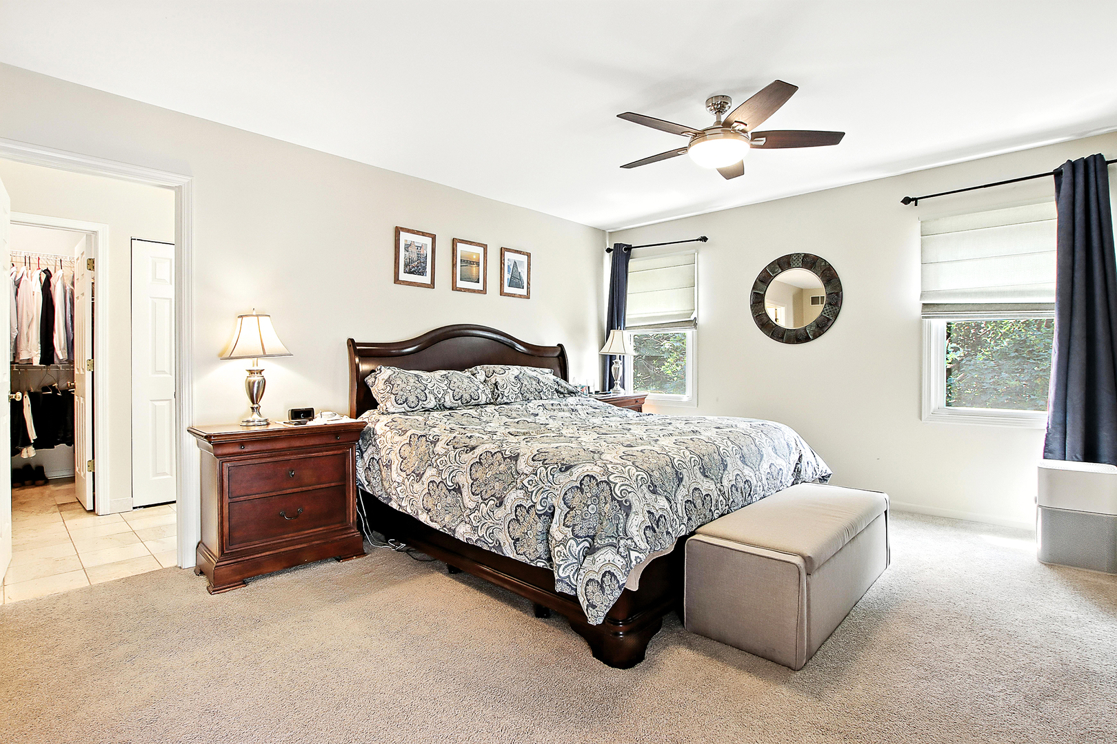 2770 Sandalwood Road, Buffalo Grove, IL 60089