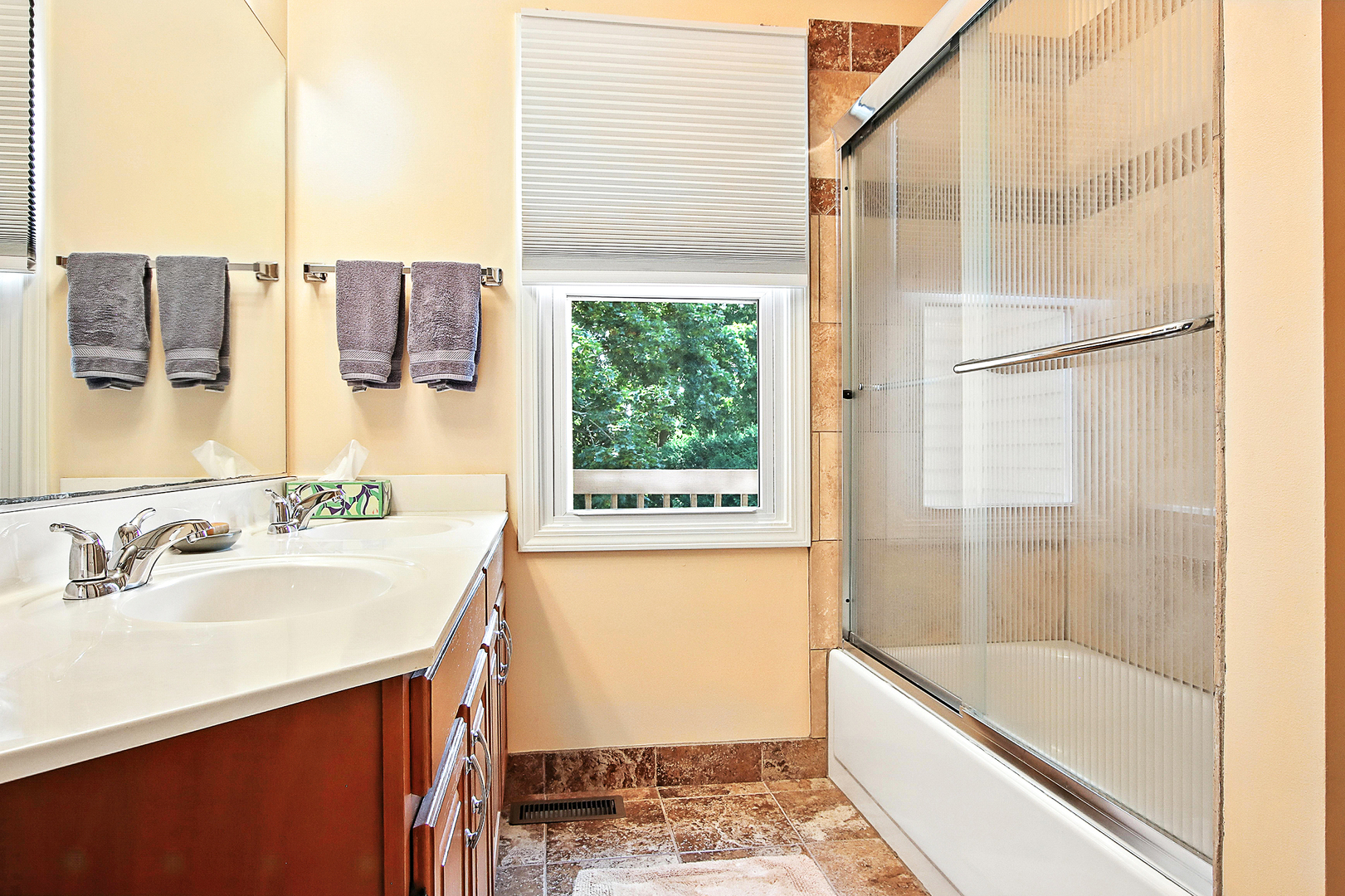 2770 Sandalwood Road, Buffalo Grove, IL 60089