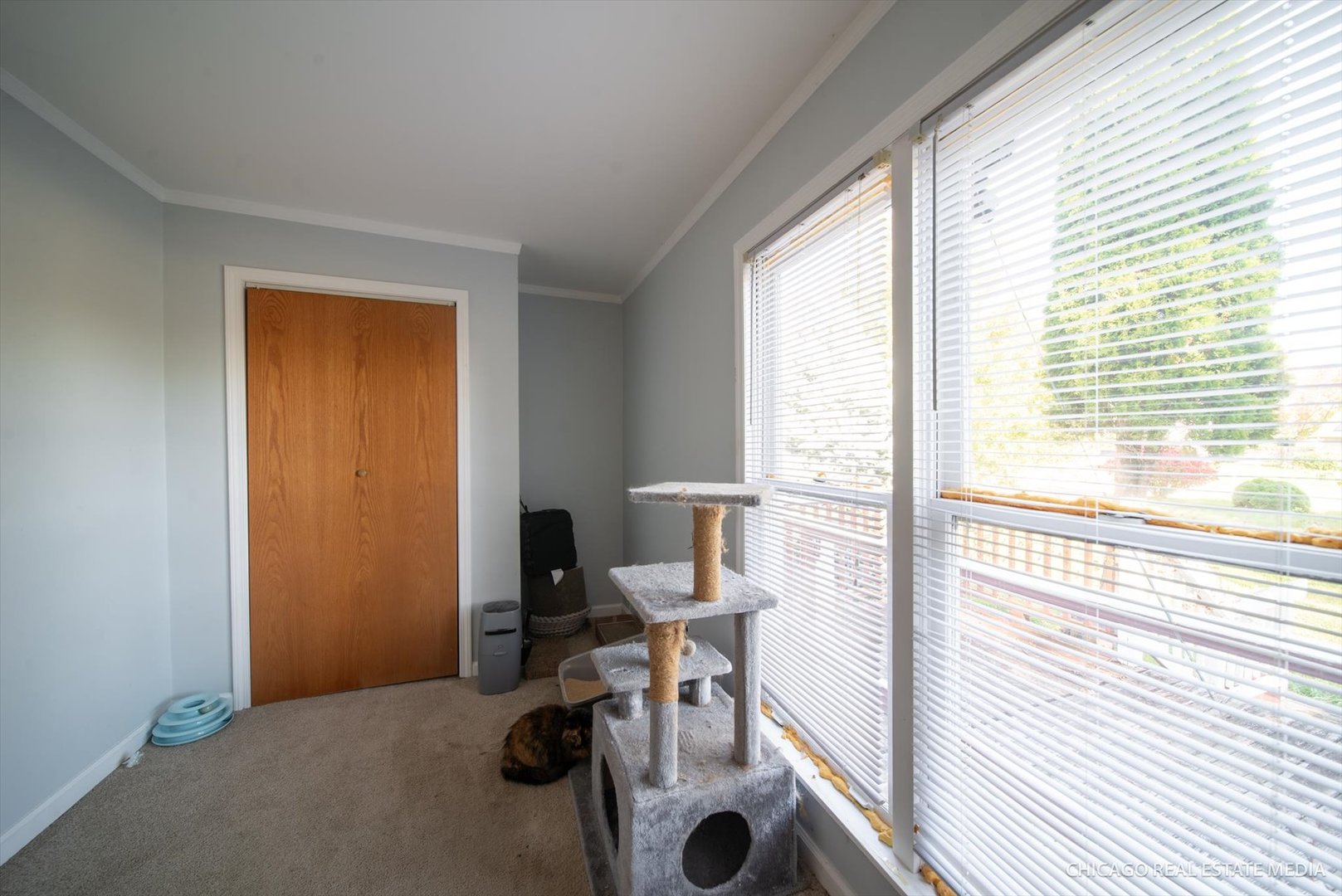 945 S 7th Street, DeKalb, IL 60115