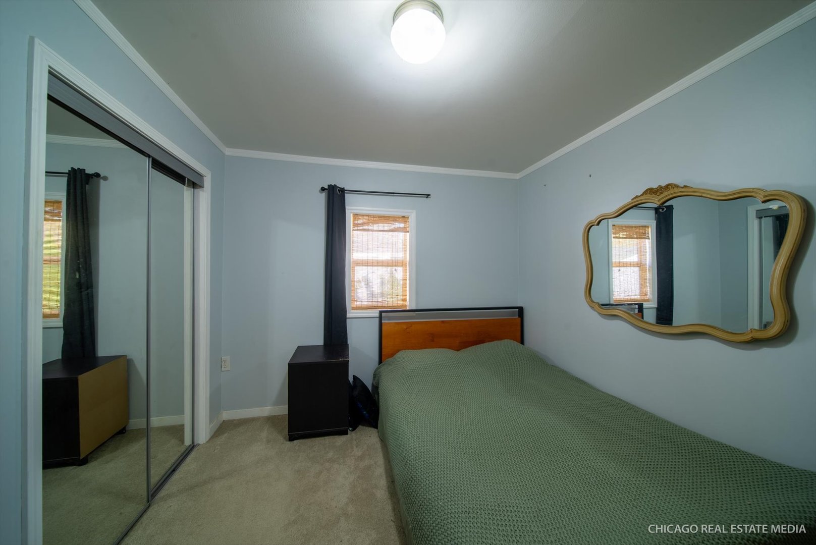 945 S 7th Street, DeKalb, IL 60115