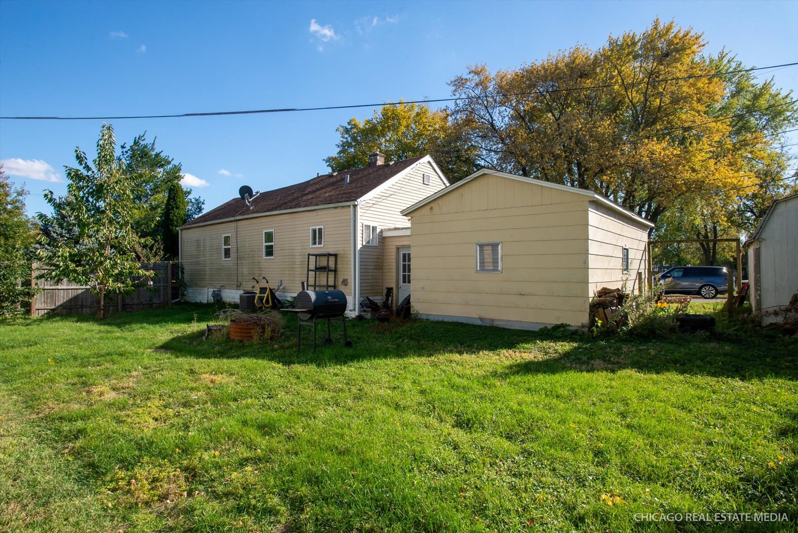 945 S 7th Street, DeKalb, IL 60115