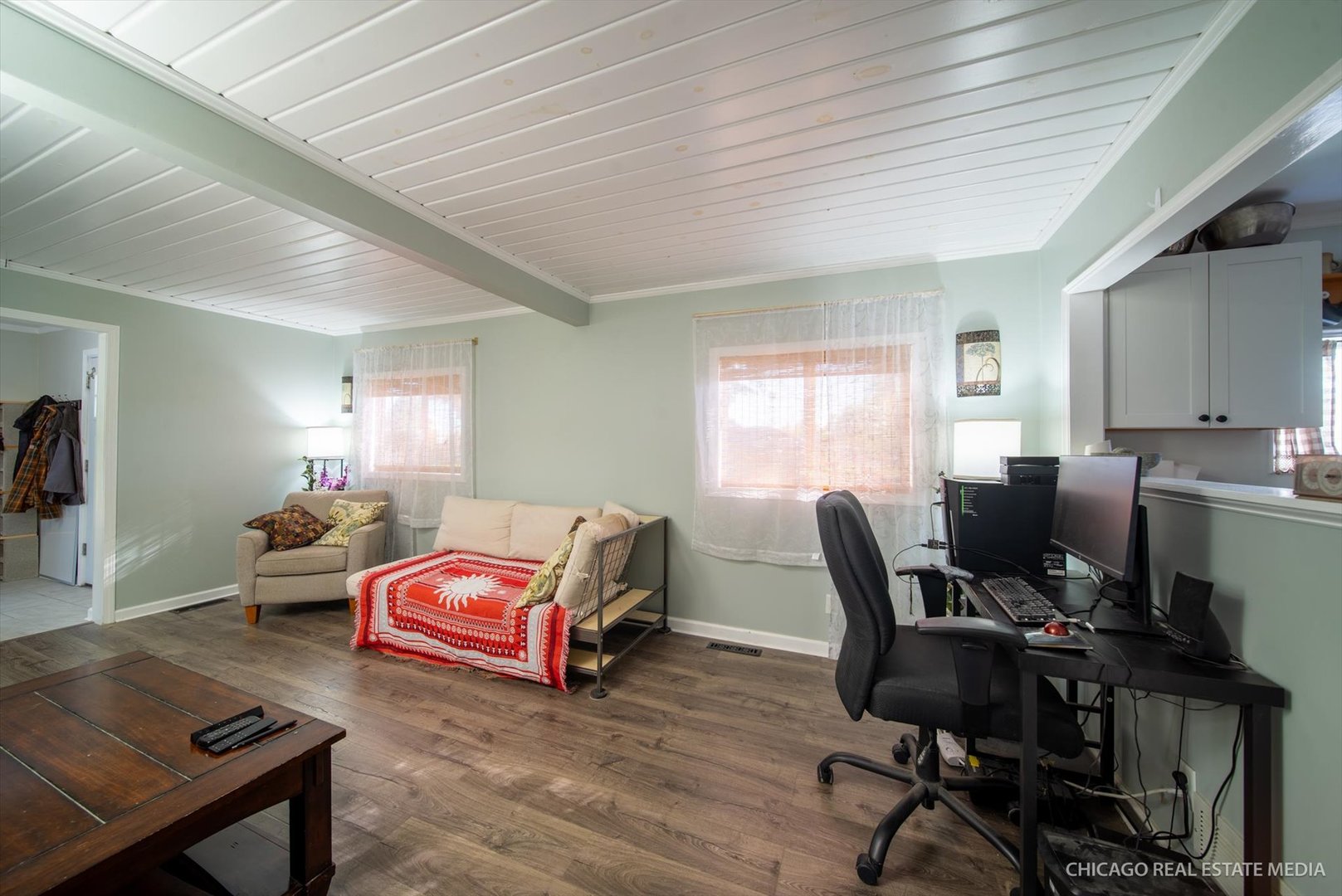 945 S 7th Street, DeKalb, IL 60115