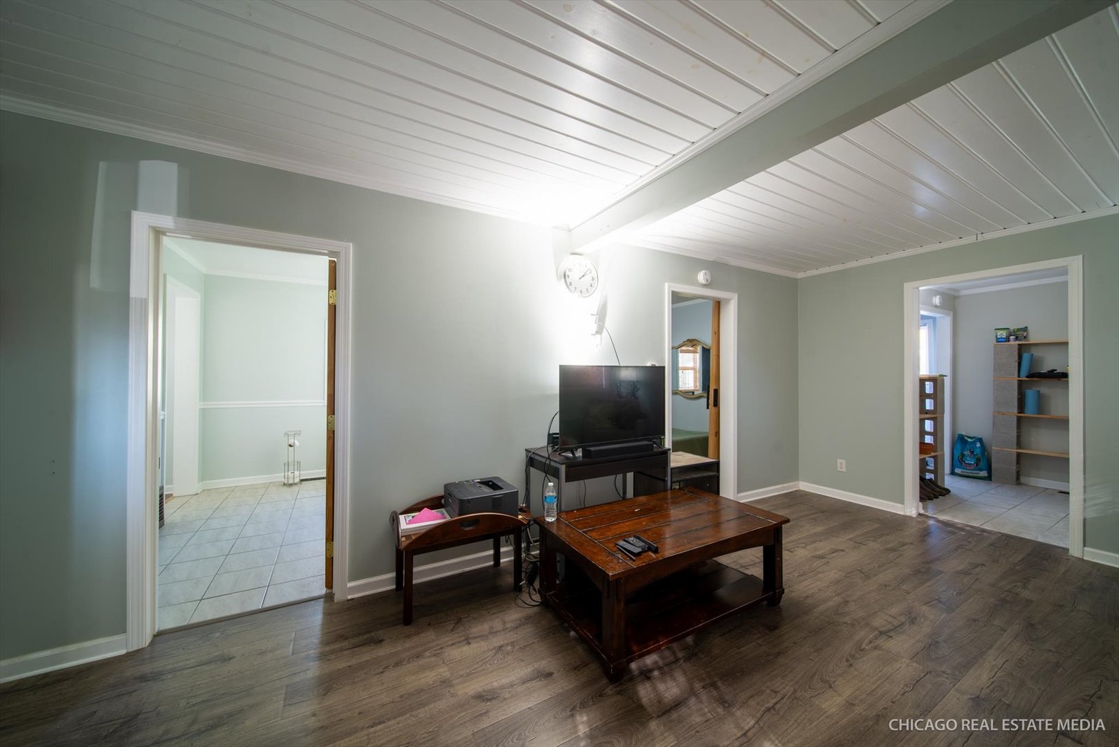 945 S 7th Street, DeKalb, IL 60115