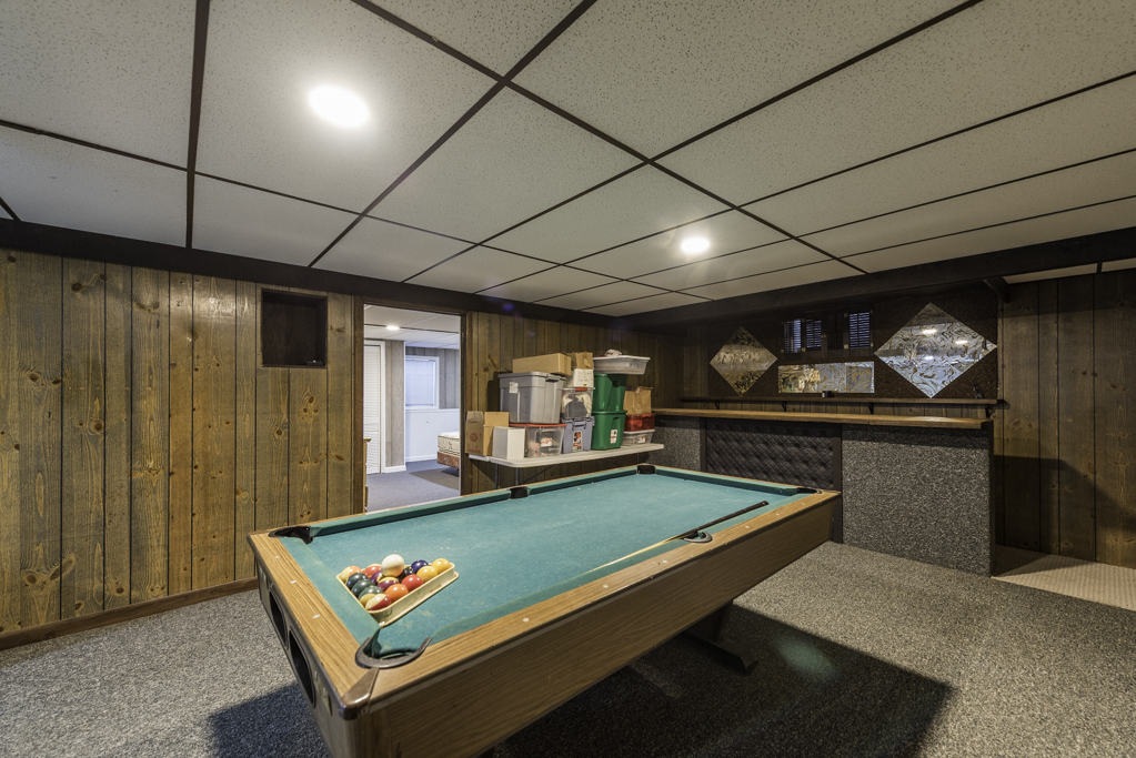 38697 N Cedar Avenue, Beach Park, IL 60099