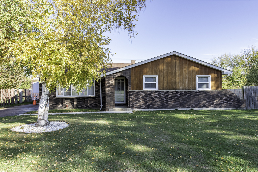 38697 N Cedar Avenue, Beach Park, IL 60099