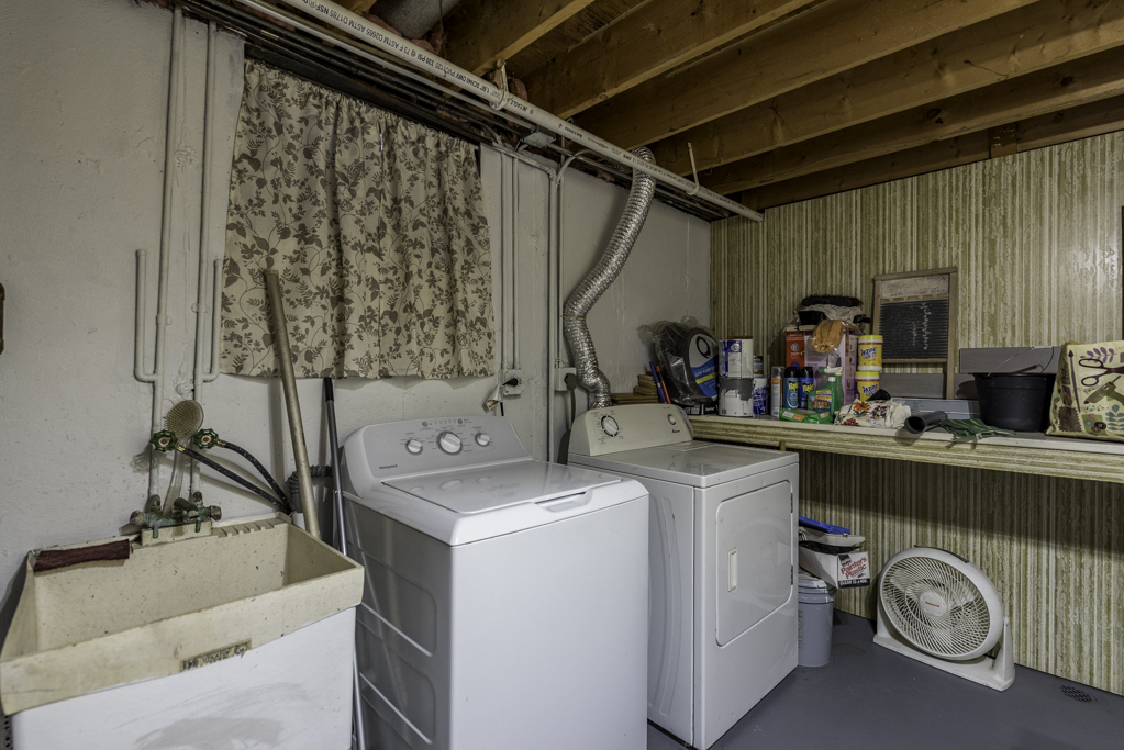 38697 N Cedar Avenue, Beach Park, IL 60099