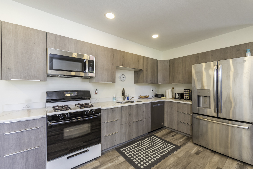 38697 N Cedar Avenue, Beach Park, IL 60099